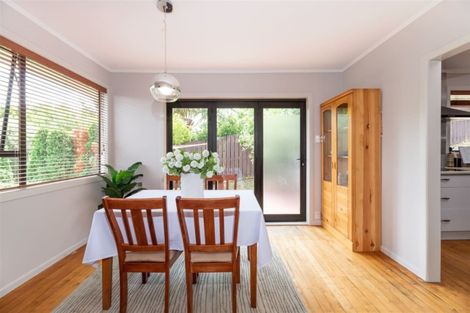 Photo of property in 1/80 Bond Crescent, Forrest Hill, Auckland, 0620