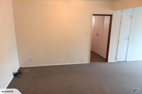Photo of property in 210 Rintoul Street, Berhampore, Wellington, 6023