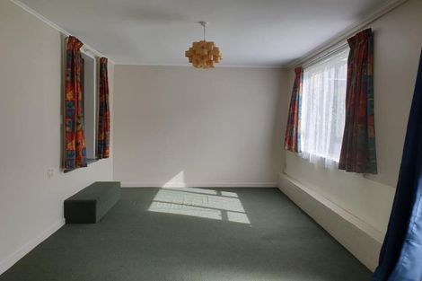 Photo of property in 159 Glenmore Street, Kelburn, Wellington, 6012