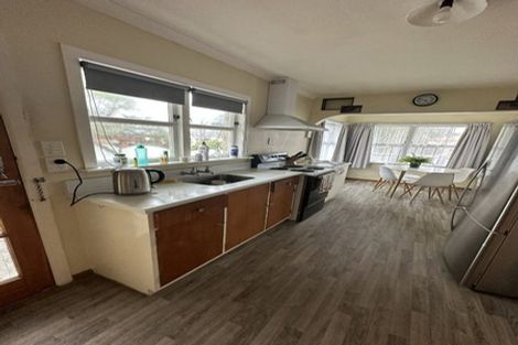 Photo of property in 55 Bath Street, Levin, 5510