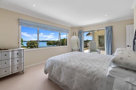 Photo of property in 45d Arana Drive, Karaka, Papakura, 2578