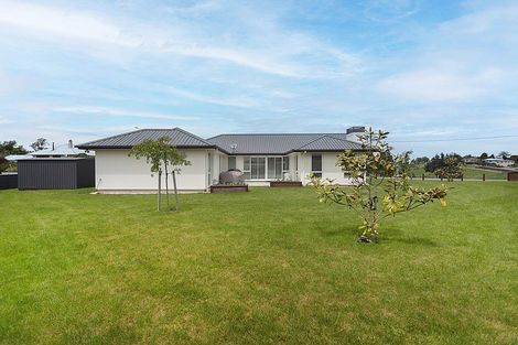 Photo of property in 3a Weston Road, Holmes Hill, Oamaru, 9401