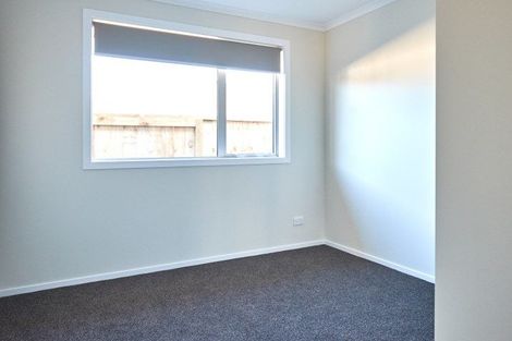 Photo of property in 49 Kahuparere Crescent, Pyes Pa, Tauranga, 3112