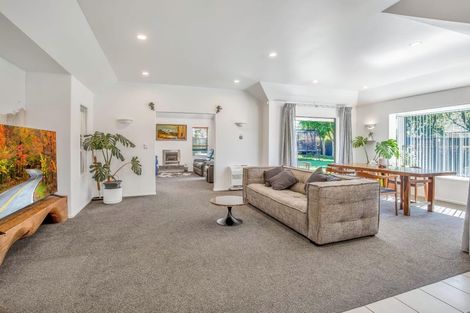 Photo of property in 2 Parkview Lane, Prebbleton, 7604