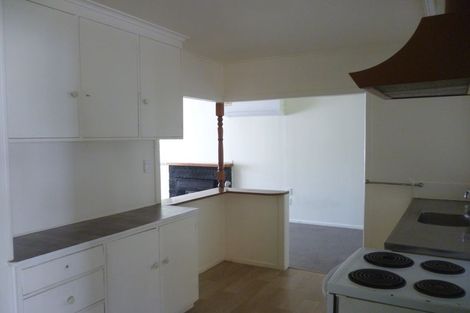 Photo of property in 46 Upland Road, Western Heights, Rotorua, 3015