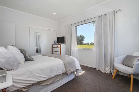 Photo of property in 342 Mckenzie Road, Waiau Pa, Pukekohe, 2679