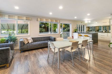 Photo of property in 132 Attwood Road, Paremoremo, Auckland, 0632