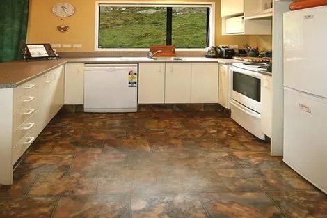 Photo of property in 49 Mcdonnell Road, Arrowtown, 9302