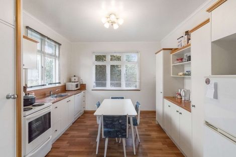 Photo of property in 99a Malfroy Road, Victoria, Rotorua, 3010