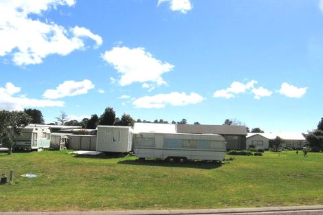 Photo of property in 24 Holland Close, Pauanui, Hikuai, 3579