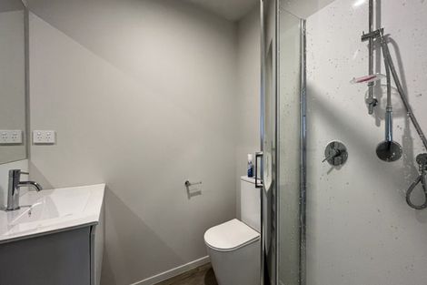 Photo of property in 34/137 Hall Avenue, Favona, Auckland, 2024