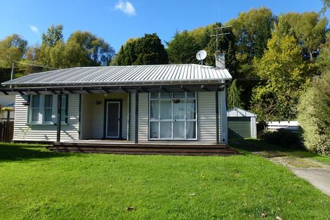 Photo of property in 3 Jellicoe Street, Mangapapa, Gisborne, 4010