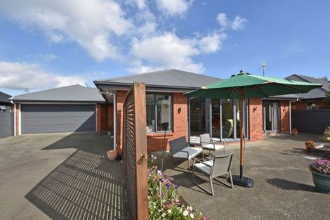 Photo of property in 257 George Street, Waverley, Invercargill, 9810
