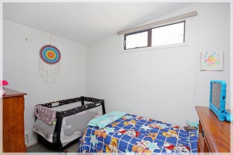 Photo of property in 51 Nash Parade, Foxton Beach, Foxton, 4815