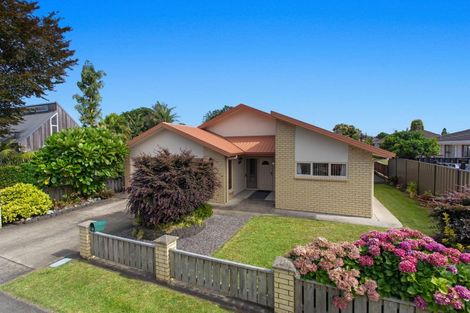 Photo of property in 34 James Street, Whakatane, 3120
