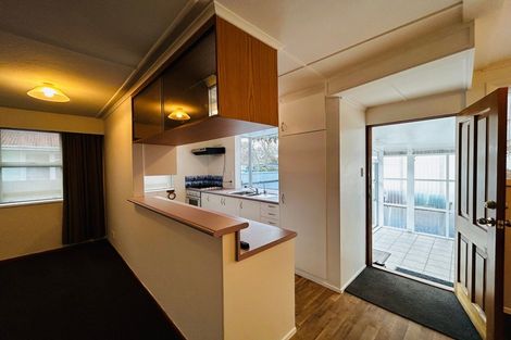 Photo of property in 19 Kaka Street, Masterton, 5810