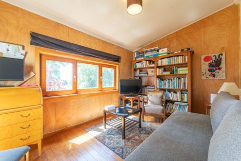 Photo of property in 1512 Livingstone-duntroon Road, Livingstone, Oamaru, 9491