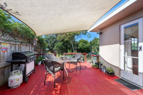 Photo of property in 62 Inkerman Street, Renwick, 7204