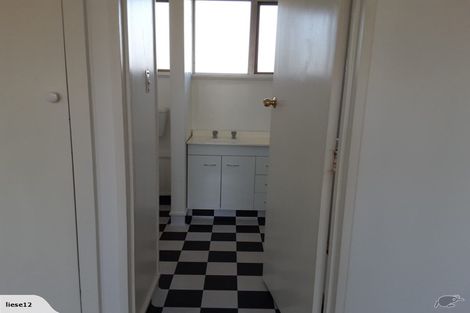 Photo of property in 4/256 Fitzgerald Avenue, Richmond, Christchurch, 8013