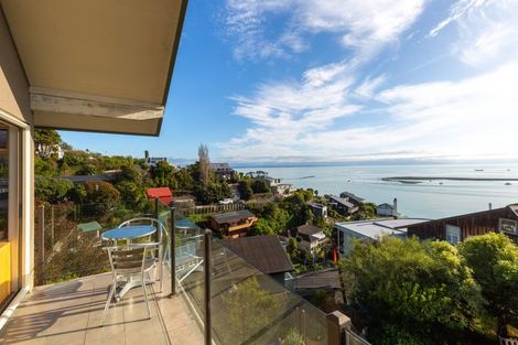 Photo of property in 37 Poynters Crescent, Stepneyville, Nelson, 7010