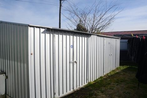 Photo of property in 23 Rowses Road, Aranui, Christchurch, 8061