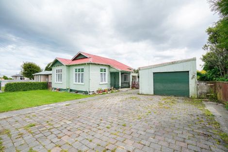 Photo of property in 11 Clifden Highway, Tuatapere, 9620