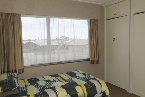 Photo of property in 35 Domett Street, Westport, 7825