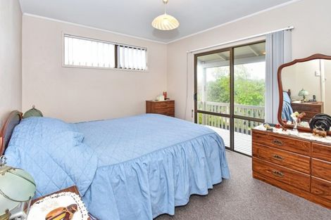 Photo of property in 8 Kaanapali Place, Wattle Downs, Auckland, 2103
