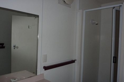 Photo of property in 242 Grange Road, Otumoetai, Tauranga, 3110