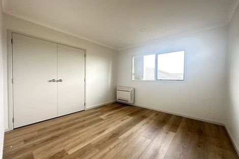 Photo of property in 66 Fairview Avenue, Fairview Heights, Auckland, 0632