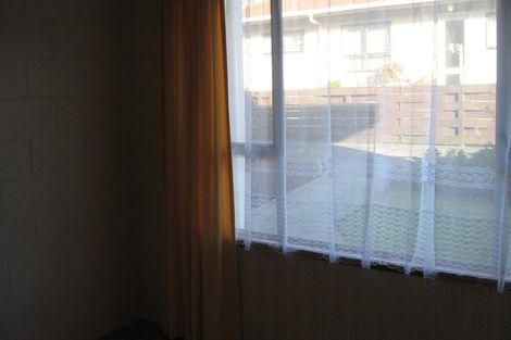 Photo of property in 1/14 Deveron Street, Regent, Whangarei, 0112