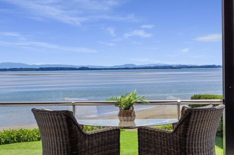 Photo of property in 23b Kings Avenue, Matua, Tauranga, 3110