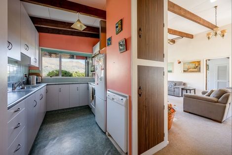 Photo of property in 50 Beacon Point Road, Wanaka, 9305