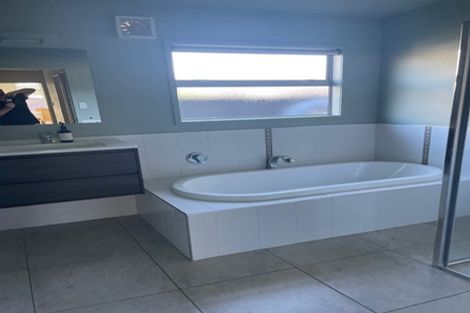 Photo of property in 42 Waterways Drive, Ohope, 3121