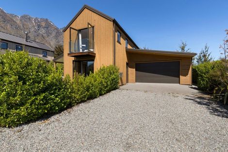 Photo of property in 6 Appin Court, Jacks Point, Queenstown, 9371