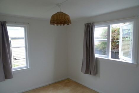 Photo of property in 3/394 Selwyn Street, Addington, Christchurch, 8024