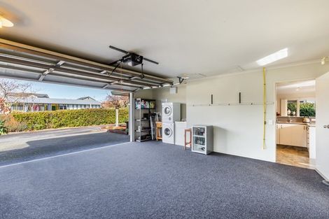 Photo of property in 1/56 Stanley Street, Wharewaka, Taupo, 3330