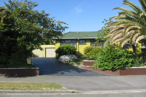 Photo of property in 75 Hume Street, Sydenham, Christchurch, 8023