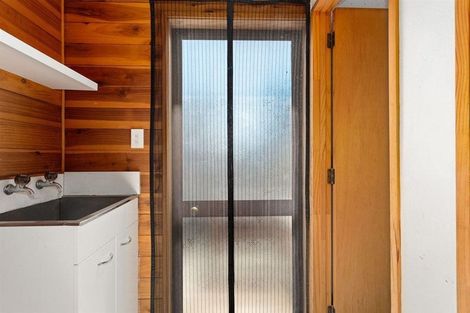 Photo of property in 283 Pohutukawa Avenue, Ohope, 3121