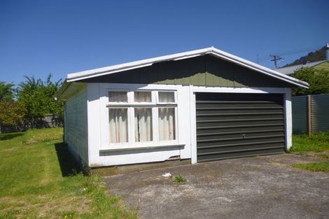 Photo of property in 46 Upland Road, Western Heights, Rotorua, 3015