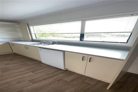 Photo of property in 12 Lorena Place, West Harbour, Auckland, 0618