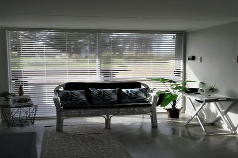 Photo of property in 7 Pukenui Drive, Mahia, 4198