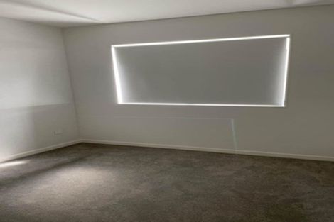 Photo of property in 74 Mettam Drive, Swanson, Auckland, 0614