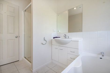 Photo of property in 3 Riversong Road, Kauri, Kamo, 0185