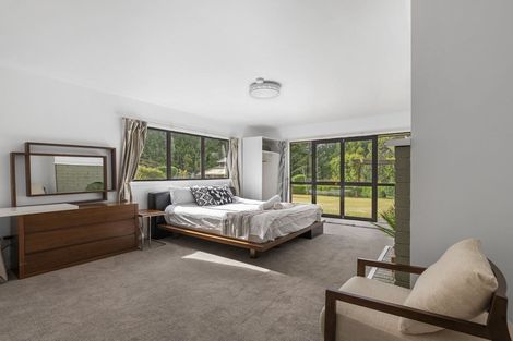 Photo of property in 58a Mountain Road, Western Heights, Rotorua, 3015