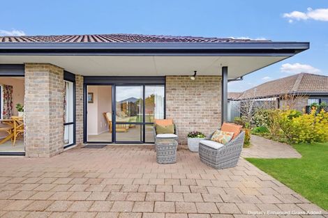 Photo of property in Tasman Village, 15/2 Seales Road, Morrinsville, 3300