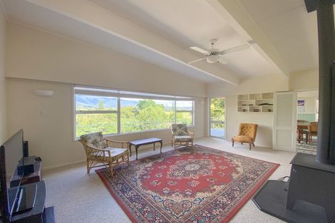 Photo of property in 51 Dodson Road, Takaka, 7183