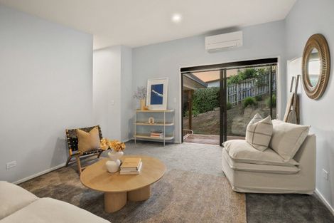 Photo of property in 28 Robertson Street, Raglan, 3225