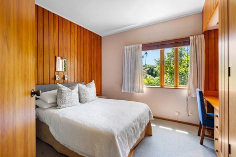 Photo of property in 34a Lighthouse Road, Bluff Hill, Napier, 4110