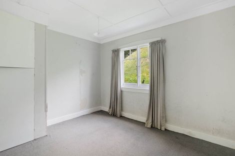 Photo of property in 513a Herepuru Road, Matata, 3194